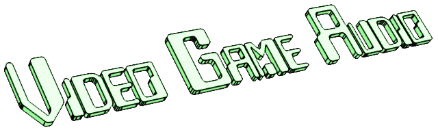 VideoGameAudio_Logo